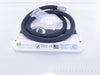 Shunyata Research Alpha HC ZiTron Power Cord
