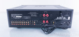 NAD C370 Stereo Integrated Amplifier