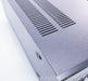 NAD C370 Stereo Integrated Amplifier