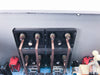 NAD C370 Stereo Integrated Amplifier