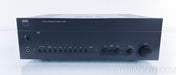 NAD C370 Stereo Integrated Amplifier