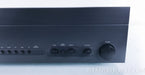 NAD C370 Stereo Integrated Amplifier