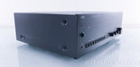 NAD C370 Stereo Integrated Amplifier