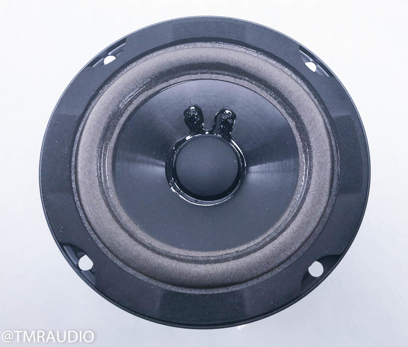 Infinity 412TNC 5" Midrange Woofer