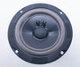 Infinity 412TNC 5" Midrange Woofer