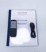 Wyred 4 Sound DAC-2 DSD SE DAC