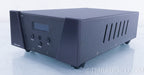 Wyred 4 Sound DAC-2 DSD SE DAC