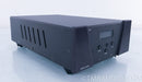 Wyred 4 Sound DAC-2 DSD SE DAC