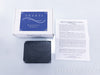 Shakti Stone Electromagnetic Stabilizer