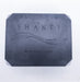 Shakti Stone Electromagnetic Stabilizer