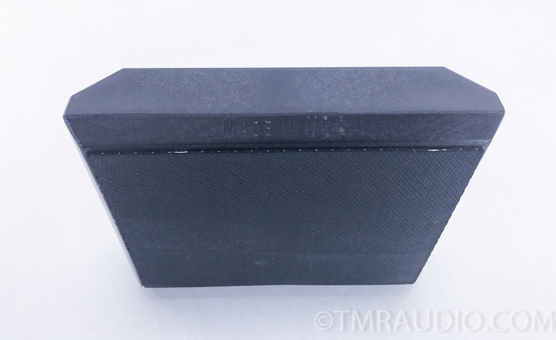 Shakti Stone Electromagnetic Stabilizer