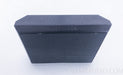 Shakti Stone Electromagnetic Stabilizer
