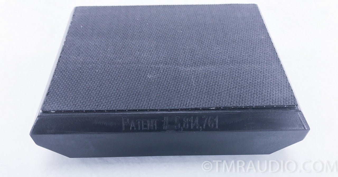 Shakti Stone Electromagnetic Stabilizer