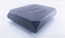 Shakti Stone Electromagnetic Stabilizer