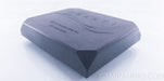 Shakti Stone Electromagnetic Stabilizer