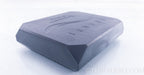 Shakti Stone Electromagnetic Stabilizer