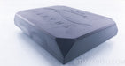 Shakti Stone Electromagnetic Stabilizer
