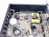 Audio Research SP-6E Stereo Tube Preamplifier (AS-IS)