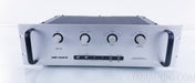 Audio Research SP-6E Stereo Tube Preamplifier (AS-IS)