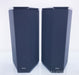 Definitive Technology BPVX Surround Speakers
