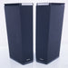 Definitive Technology BPVX Surround Speakers