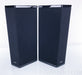 Definitive Technology BPVX Surround Speakers