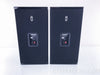 Definitive Technology BPVX Surround Speakers
