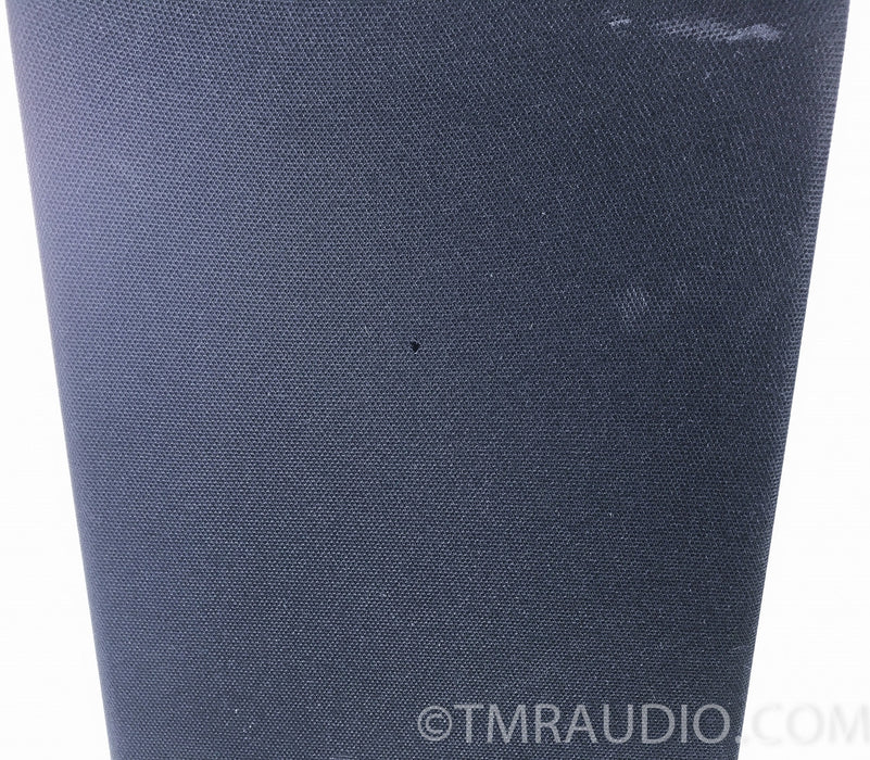 Definitive Technology BPVX Surround Speakers