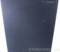 Definitive Technology BPVX Surround Speakers