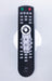 NAD C 568 CD Player