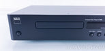 NAD C 568 CD Player