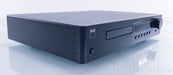 NAD C 568 CD Player