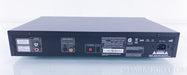 NAD C 568 CD Player