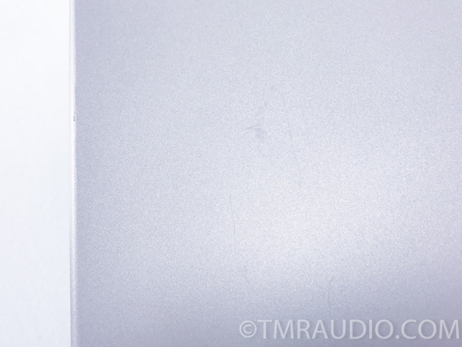 Primare A 34.2 Stereo Power Amplifier