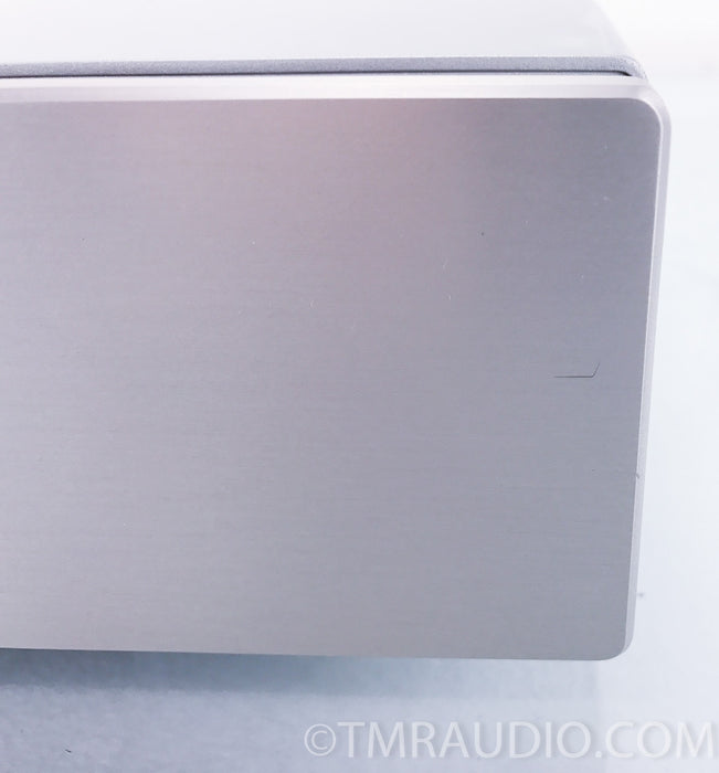 Primare A 34.2 Stereo Power Amplifier