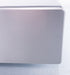 Primare A 34.2 Stereo Power Amplifier