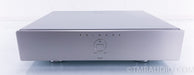 Primare A 34.2 Stereo Power Amplifier