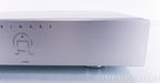 Primare A 34.2 Stereo Power Amplifier