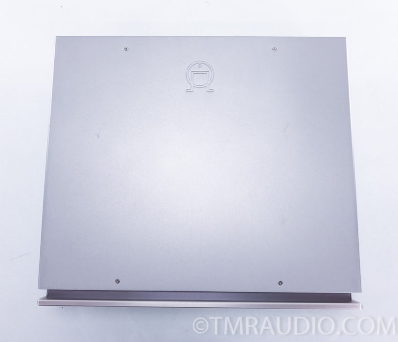 Primare A 34.2 Stereo Power Amplifier