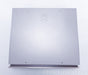 Primare A 34.2 Stereo Power Amplifier