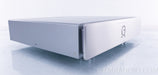 Primare A 34.2 Stereo Power Amplifier