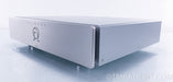 Primare A 34.2 Stereo Power Amplifier