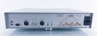 Primare A 34.2 Stereo Power Amplifier
