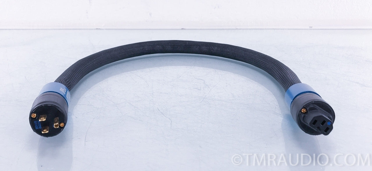 JPS Labs Aluminata Power Cable