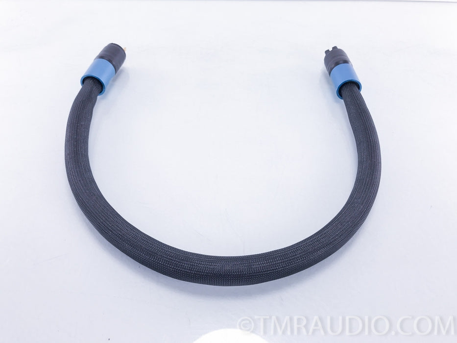 JPS Labs Aluminata Power Cable