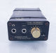 Ray Samuels The Hornet Headphone Amplifier