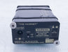 Ray Samuels The Hornet Headphone Amplifier
