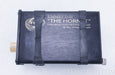 Ray Samuels The Hornet Headphone Amplifier