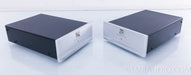 Simaudio Moon 310-LP Phono Preamplifier