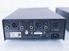 Simaudio Moon 310-LP Phono Preamplifier